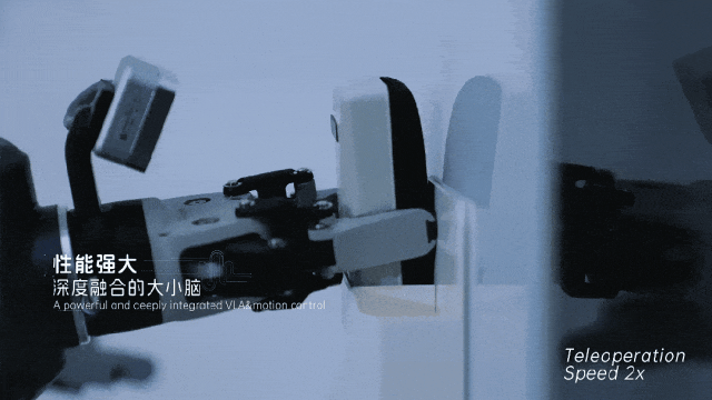 人形机器人爆火！7月亿元级融资激增220%，谁在闷声发财？(图12)